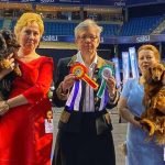 Vega and Kairos @TLNW 22