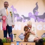 MiniReval’s Sirius ICE 14.09.24